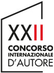 Logo concorso
