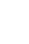 logo Metra