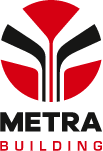 logo Metra