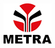 Metra