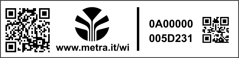 etichetta MobileCE.com